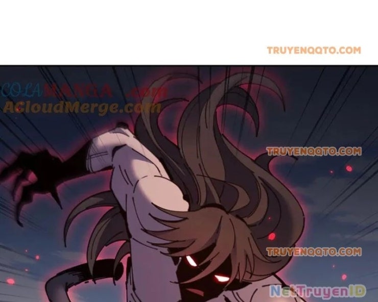 Sư Tôn: Nghịch Đồ Này Không Phải Là Thánh Tử - Page 43