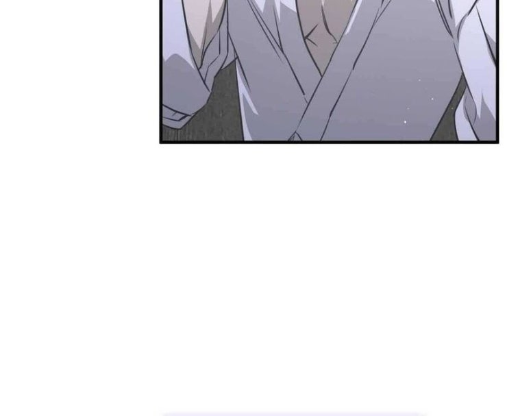 Sau Ánh Hào Quang - Page 44