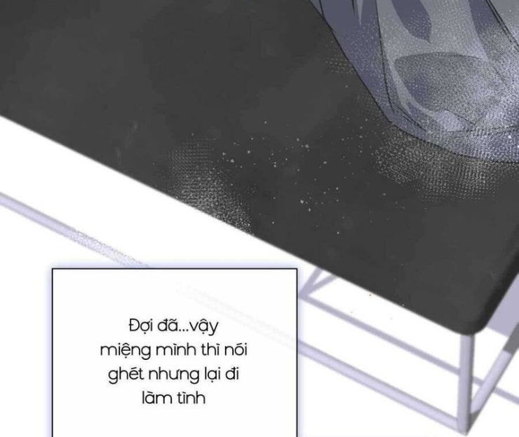 Sau Ánh Hào Quang - Page 58