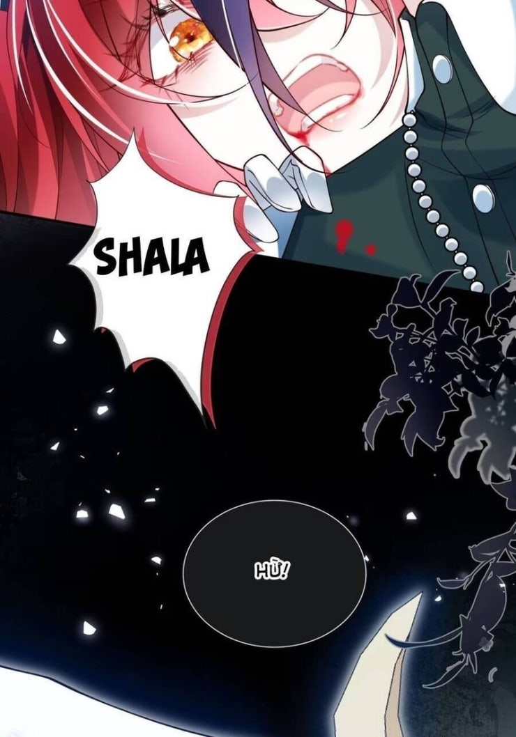 Nữ Hầu Gái Ác Ma Chỉ Muốn Bị Tiểu Thư Hành Hạ - Page 14