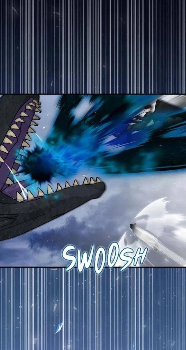 Level Up Chỉ Bằng Cách Ăn - Page 63