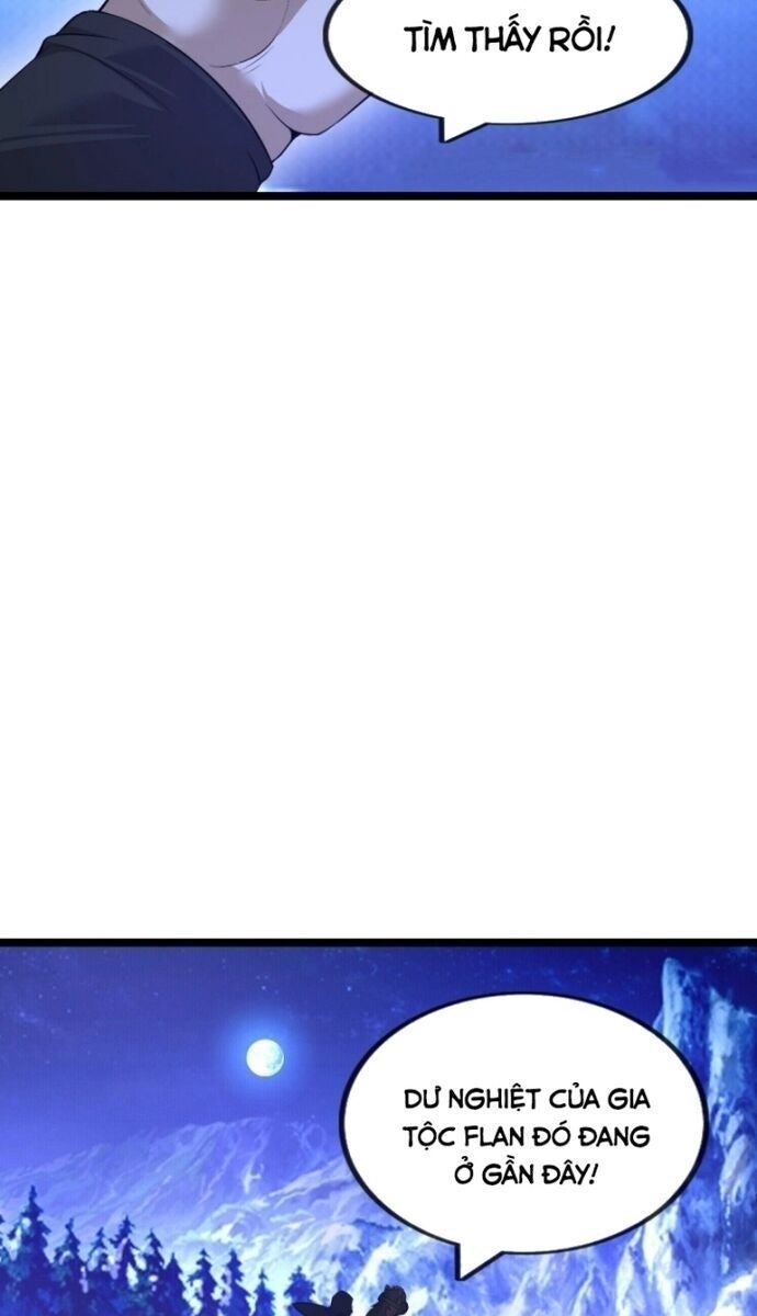 Phát sóng trực tiếp ta quét ngang dị giới - Page 51