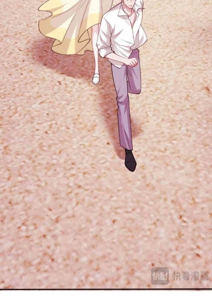 Nữ Tướng Xuyên Đến Hiện Đại Trở Thành Chị Dâu Quyền Lực - Page 45