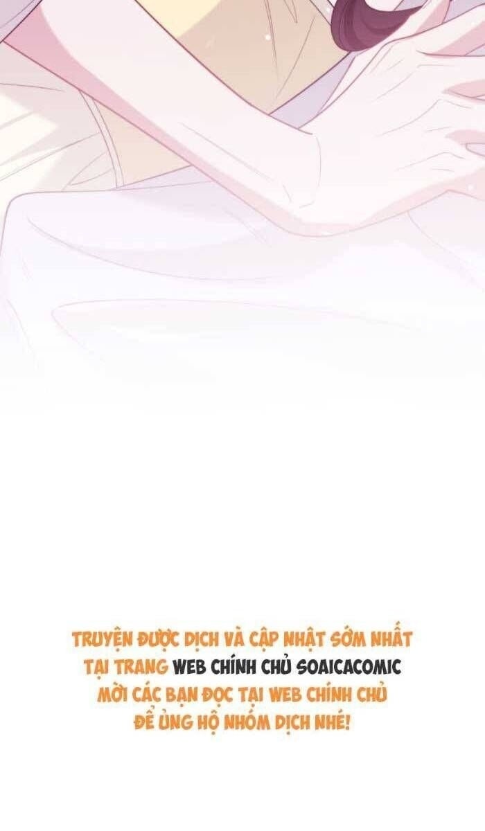 Nữ Tướng Xuyên Đến Hiện Đại Trở Thành Chị Dâu Quyền Lực - Page 59