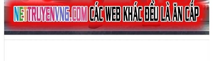 Nhất Lực Phá Chư Thiên Vạn Giới - Page 6