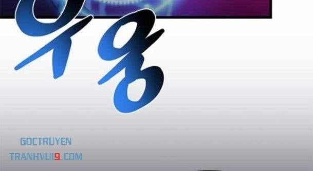 Chuyển Sinh Thành Ác Nhân - Page 36