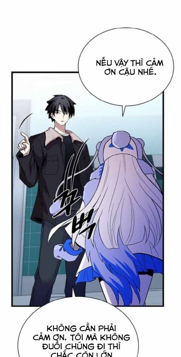 Chuyển Sinh Thành Ác Nhân - Page 28