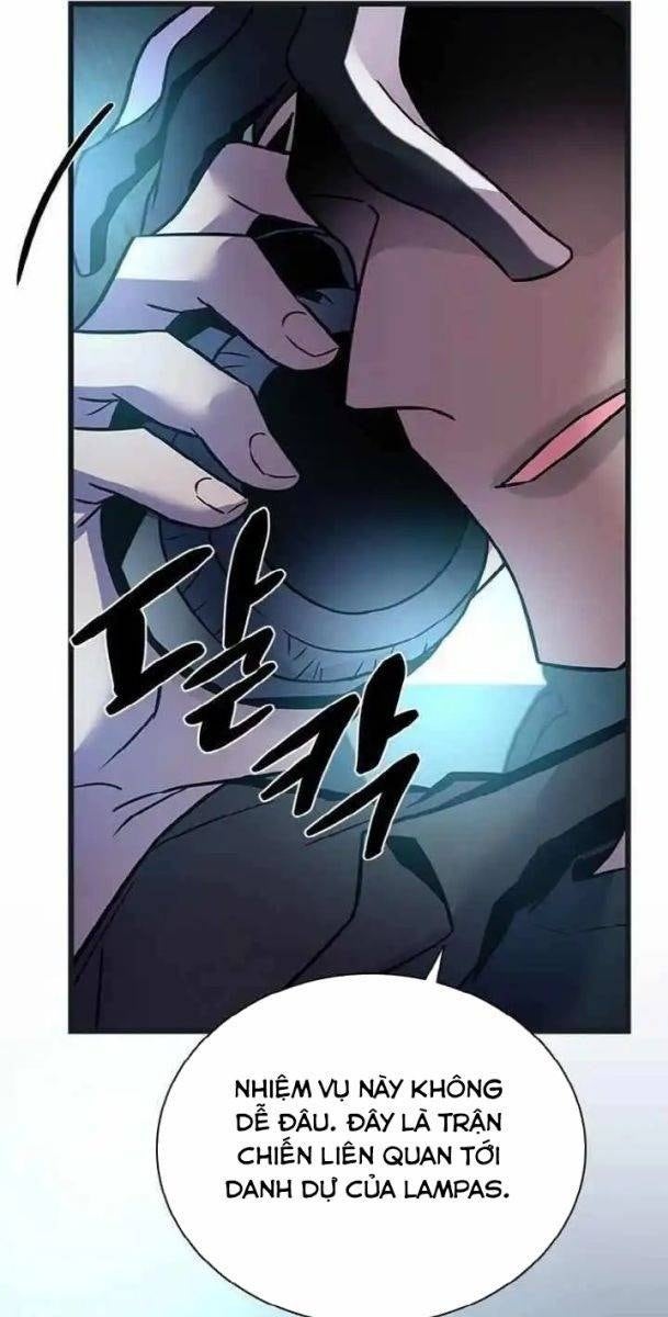 Chuyển Sinh Thành Ác Nhân - Page 48