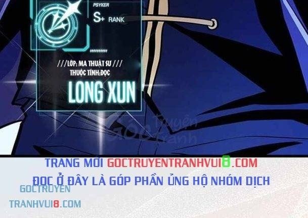 Chuyển Sinh Thành Ác Nhân - Page 120