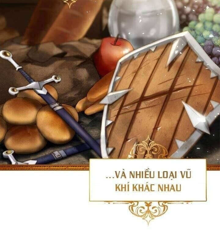 Ký Sự Hồi Quy - Page 58