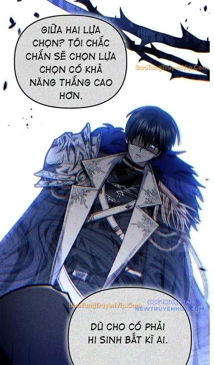 Ký Sự Hồi Quy - Page 65