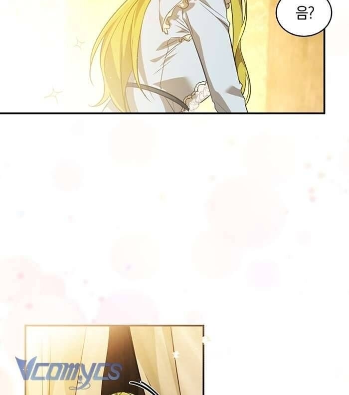 Công Chúa Khắc Dấu Lên Kẻ Phản Nghịch - Page 44