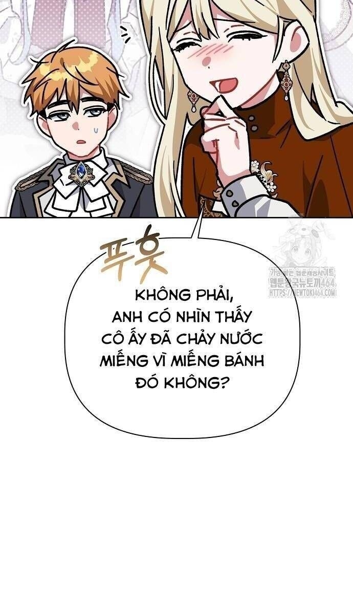 Con Đường Hoa Dành Cho Nam Chính - Page 40