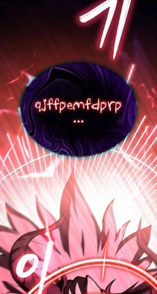 Tôi Đã Hồi Quy Nhưng Tận Thế Không Đến - Page 17