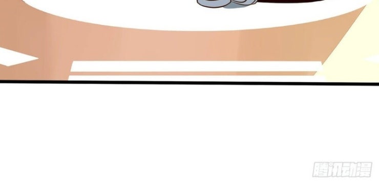 Chủ Nha Phá Phách Của Tôi - Page 10