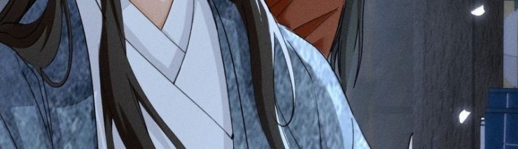 Xuyên Nhanh Chi Cải Tạo Bắt Đầu Lại Làm Người - Page 4