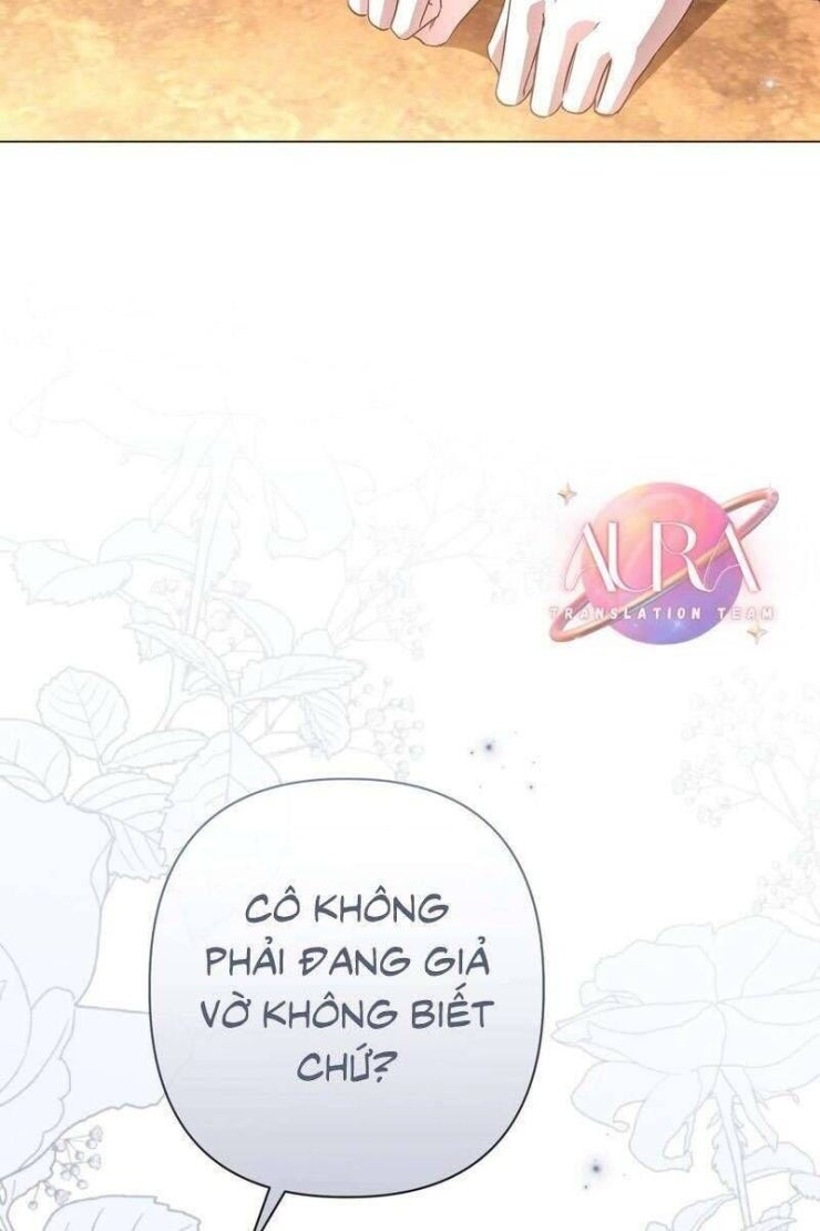 Vết Trăng - Page 11