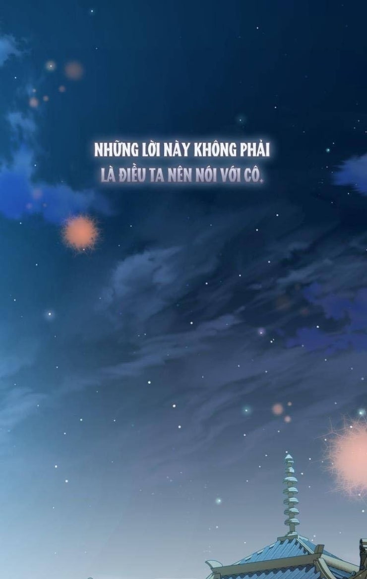 Trở Thành Cô Cháu Gái Bị Khinh Miệt Của Gia Tộc Võ Lâm - Page 60