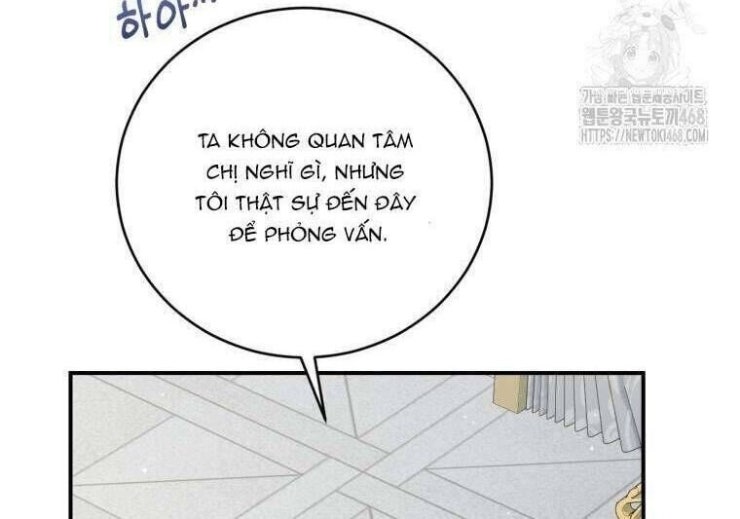 Tôi Trở Thành Mẹ Kế Của Gia Đình Hắc Ám - Page 28