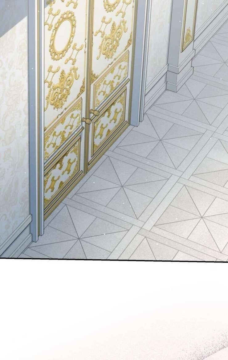 Tôi Trở Thành Mẹ Kế Của Gia Đình Hắc Ám - Page 80