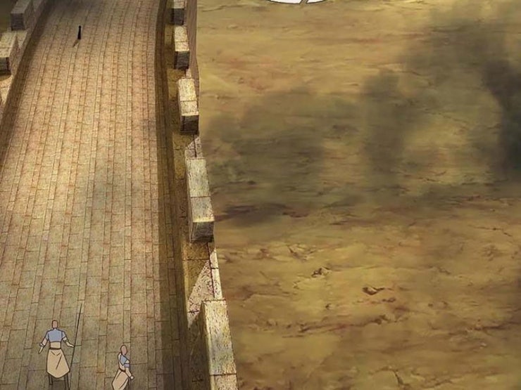 Tôi Có Thể Nuốt Chửng Vạn Vật - Page 76