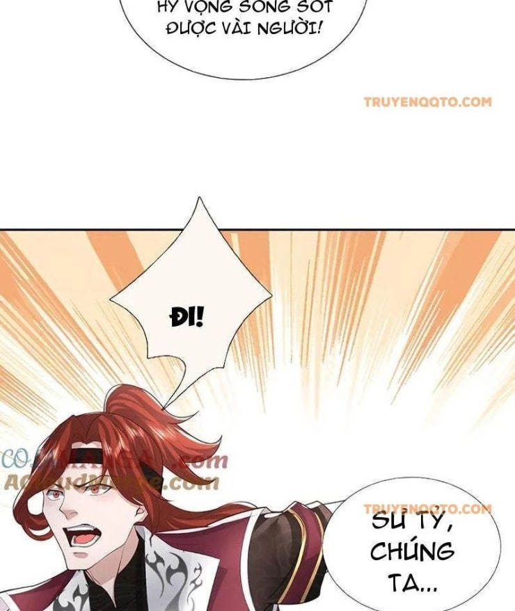 Tôi Có Thể Nuốt Chửng Vạn Vật - Page 80