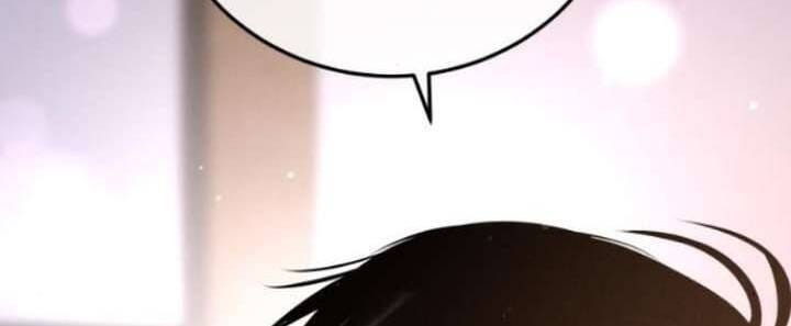 Thuyết Tình Yêu Ích Kỷ - Page 104