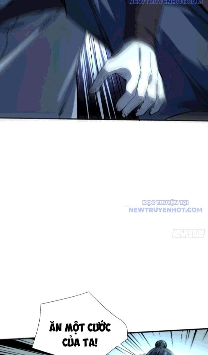 Thành Thần Bắt Đầu Từ Thủy Hầu Tử - Page 11