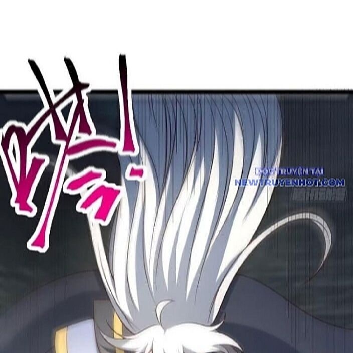 Ta Chính Nghĩa Nhưng Bị Hệ Thống Ép Thành Trùm Phản Diện - Page 70