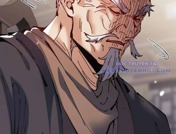 Sư Tôn: Nghịch Đồ Này Không Phải Là Thánh Tử - Page 100