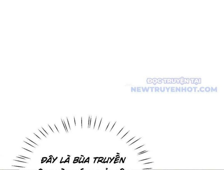 Sư Tôn: Nghịch Đồ Này Không Phải Là Thánh Tử - Page 15