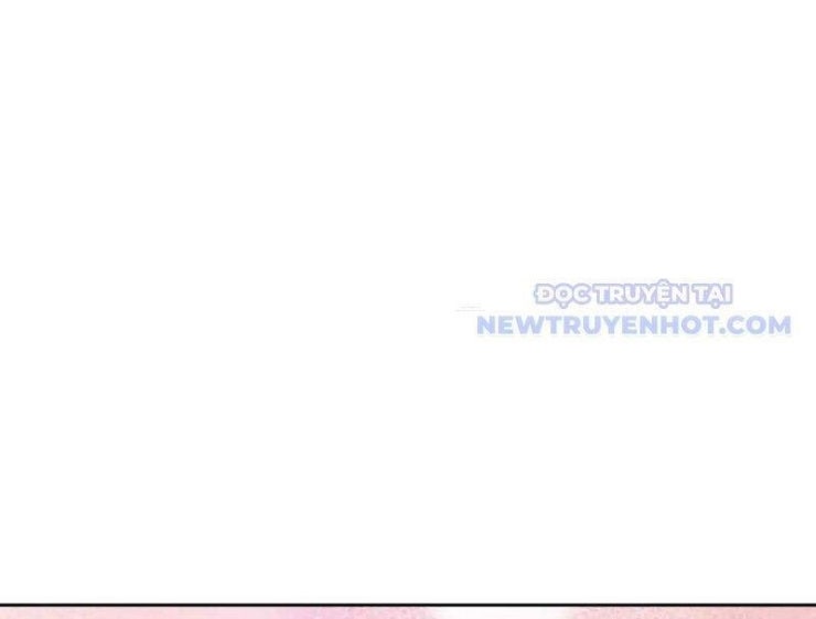 Sư Tôn: Nghịch Đồ Này Không Phải Là Thánh Tử - Page 36