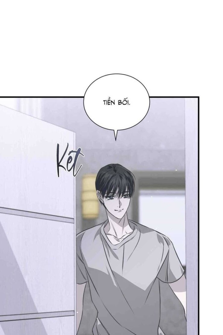 Sau Ánh Hào Quang - Page 65