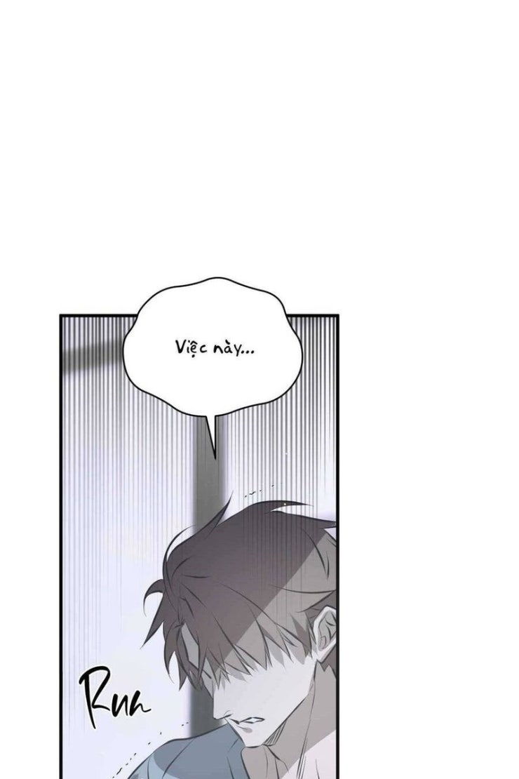 Sau Ánh Hào Quang - Page 56