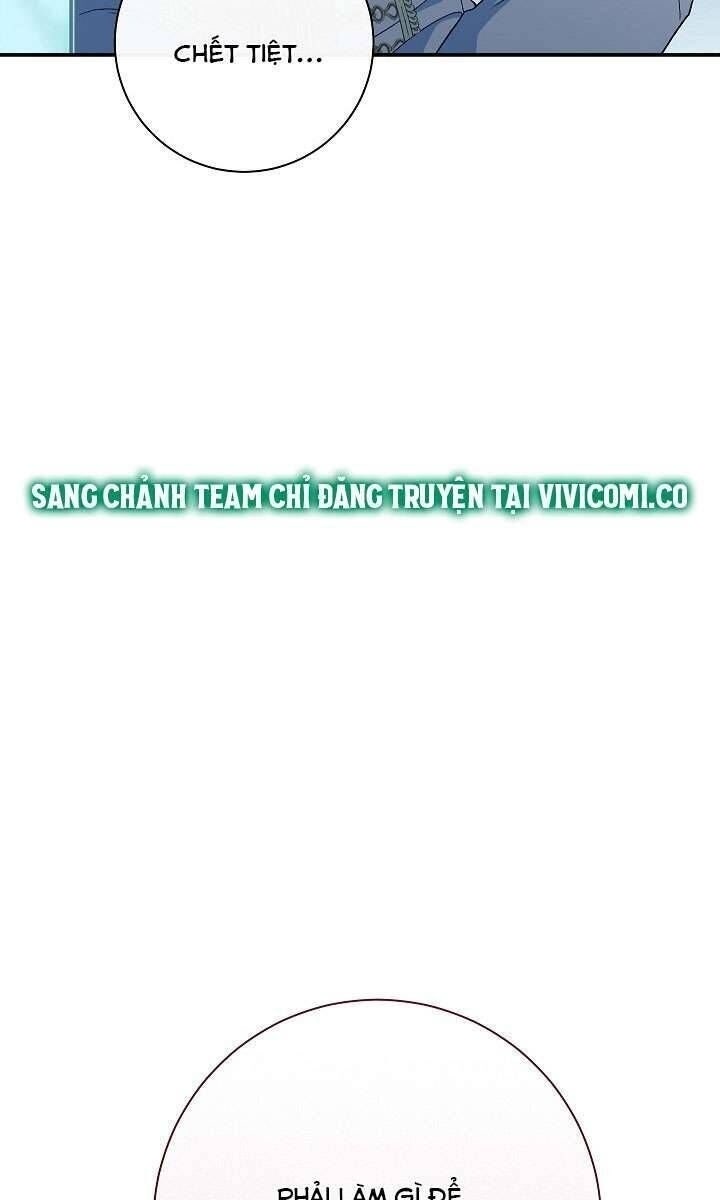 Người Xem Mắt Của Ác Nữ Quá Hoàn Hảo - Page 104