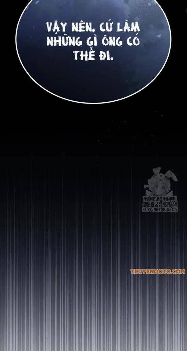 Ác Quỷ Trở Lại Học Đường - Page 62