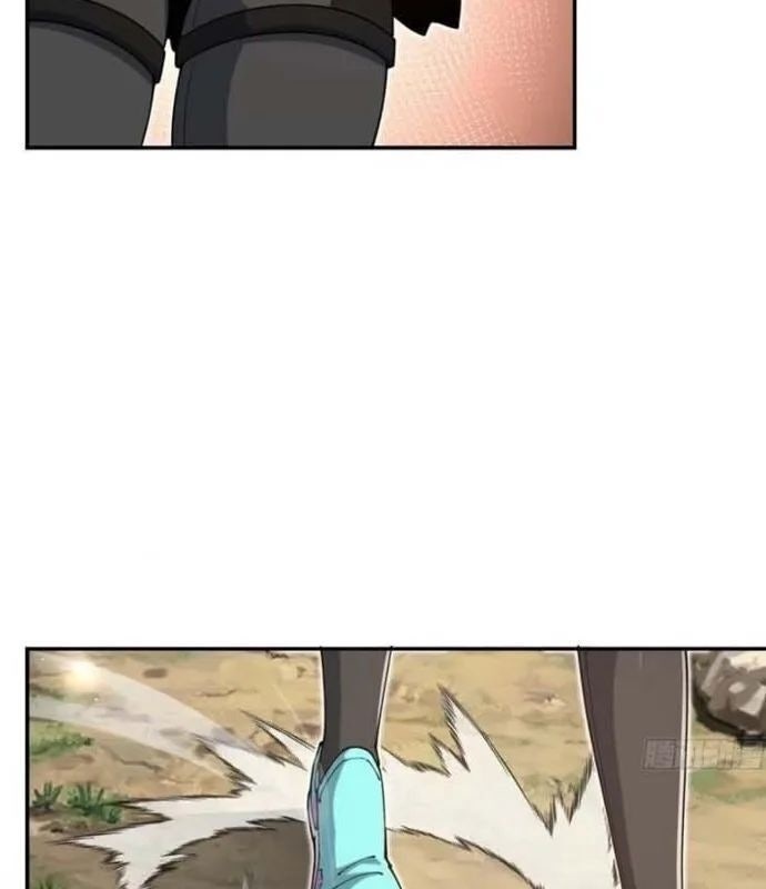 Phá Kiếp Chỉ Huy - Page 21