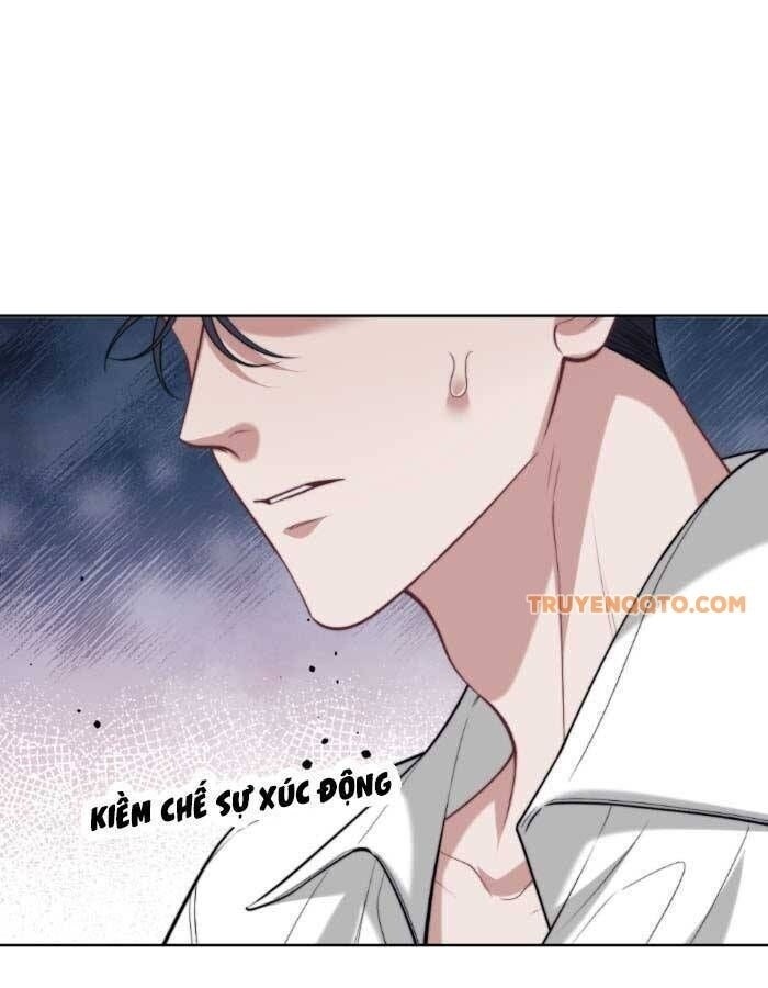 Nữ Tướng Xuyên Đến Hiện Đại Trở Thành Chị Dâu Quyền Lực - Page 16