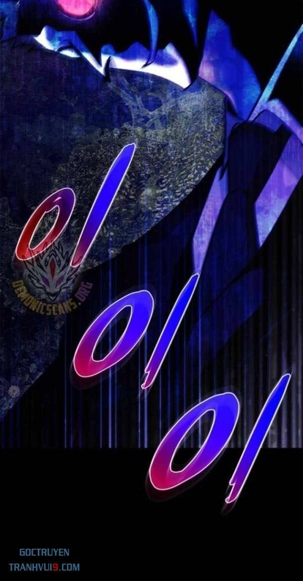 Chuyển Sinh Thành Ác Nhân - Page 112