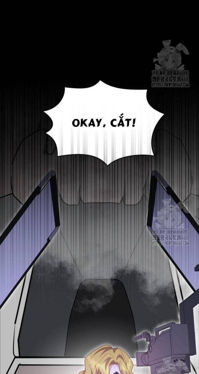 Studio Tùy Hứng Của Nghệ Sĩ Thiên Tài - Page 121