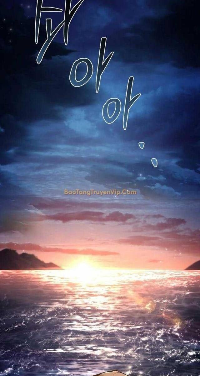 Chuyển Sinh Thành Tiêu Sư - Page 139