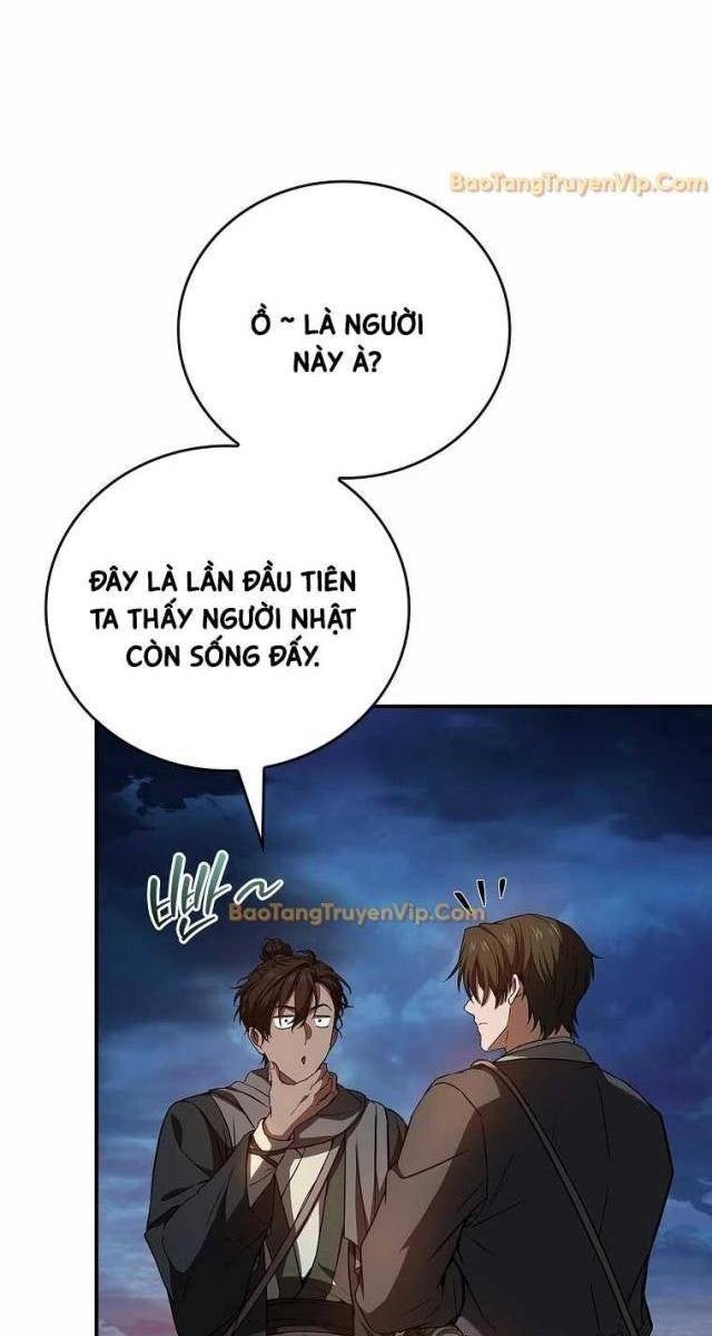 Chuyển Sinh Thành Tiêu Sư - Page 147