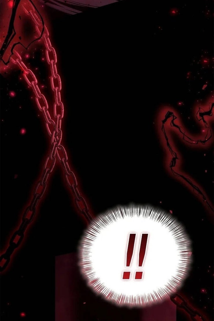 Ký Sự Hồi Quy - Page 139