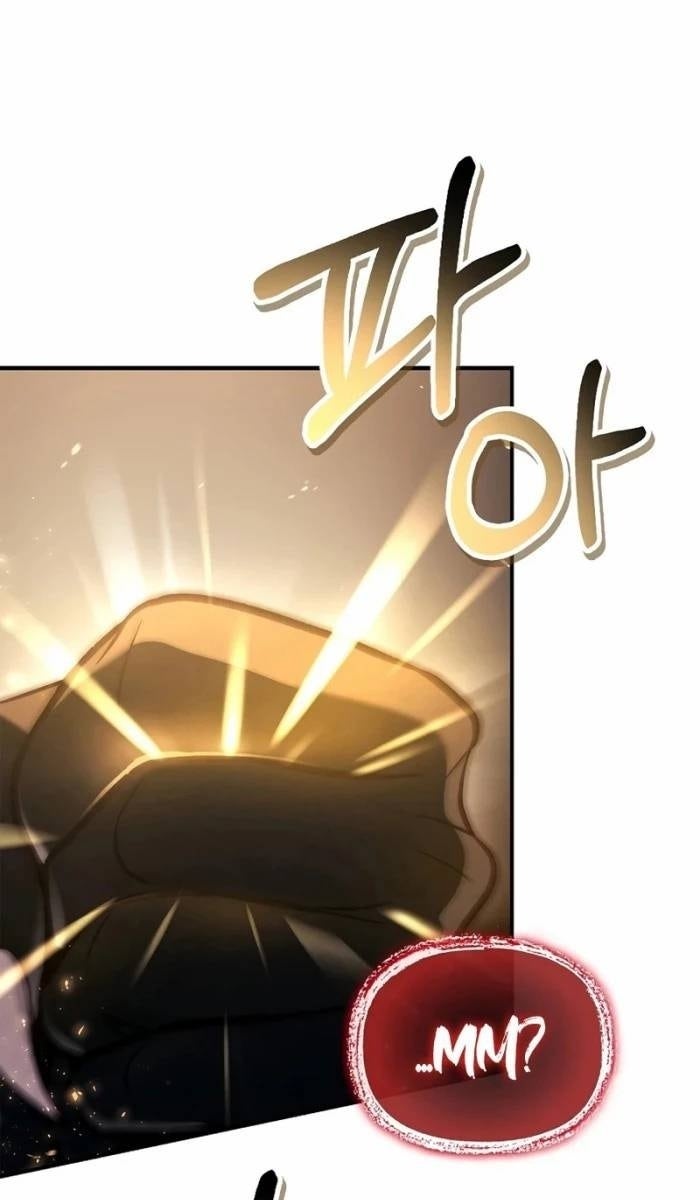 Ký Sự Hồi Quy - Page 117