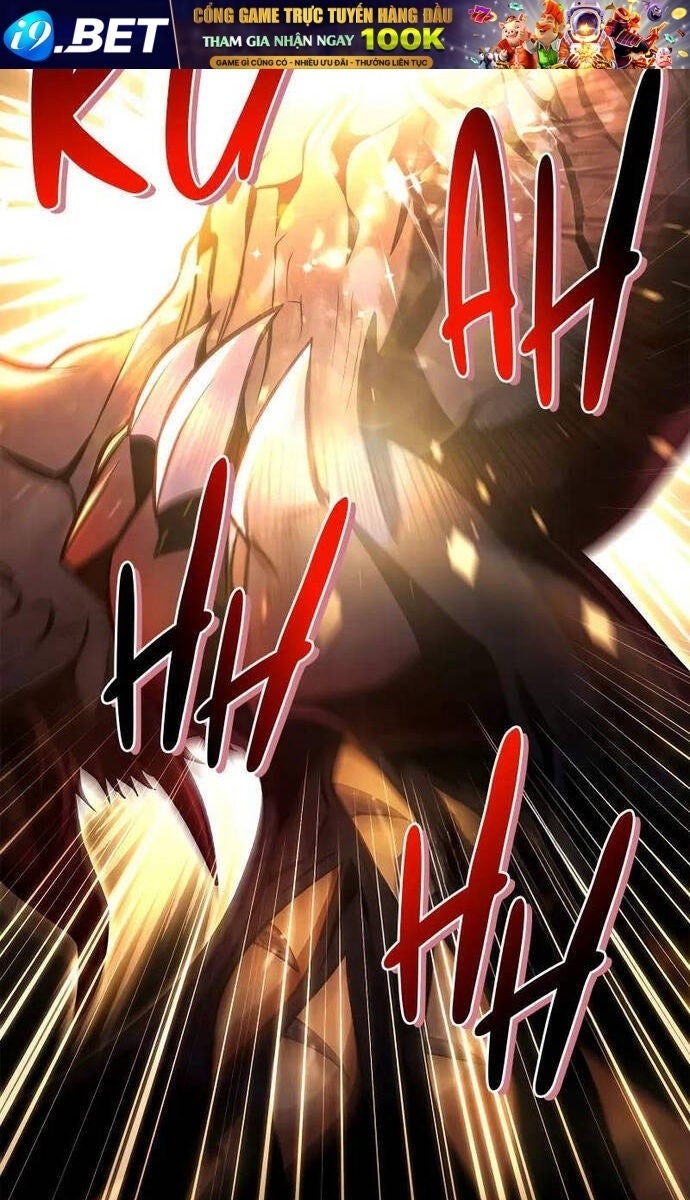 Ký Sự Hồi Quy - Page 44