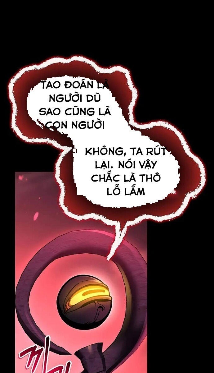 Ký Sự Hồi Quy - Page 75