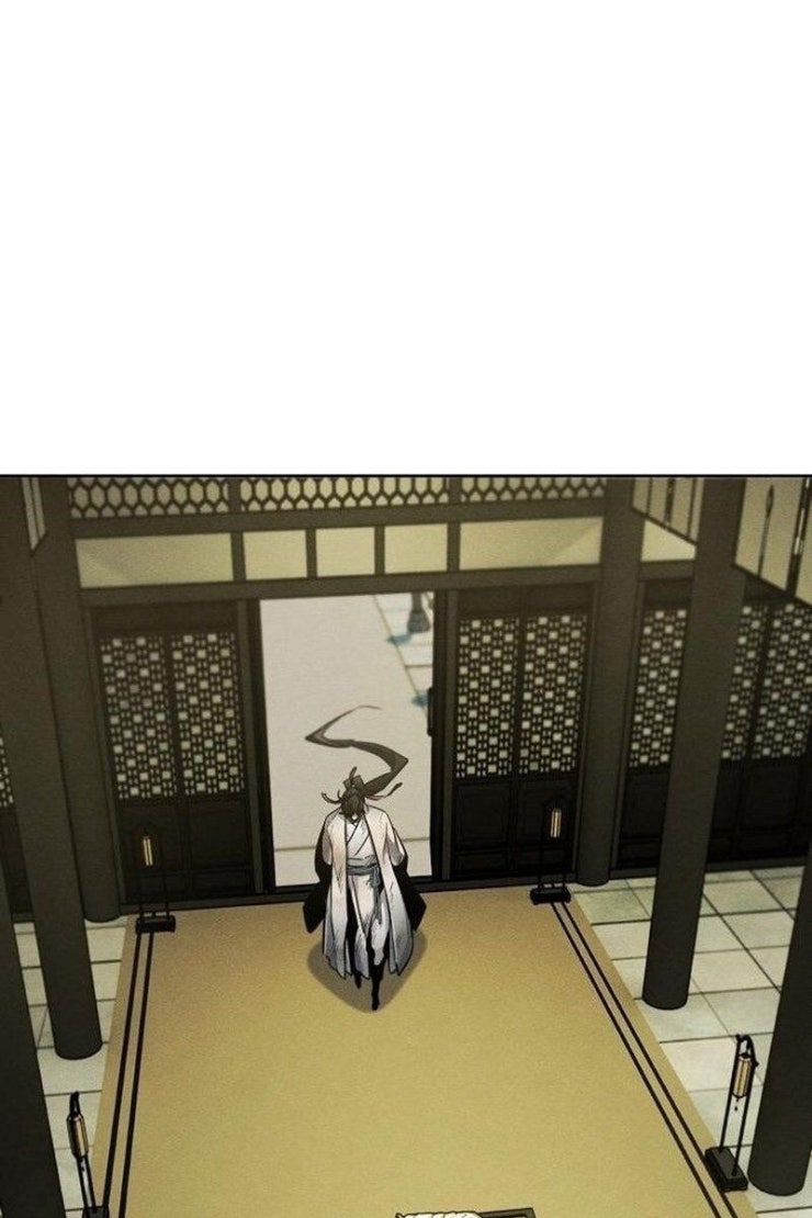 Cuồng Ma Tái Thế - Page 56