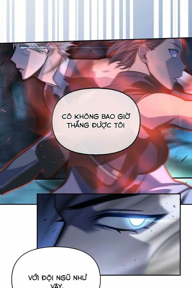 Cuộc Chiến Siêu Nhân - Page 157