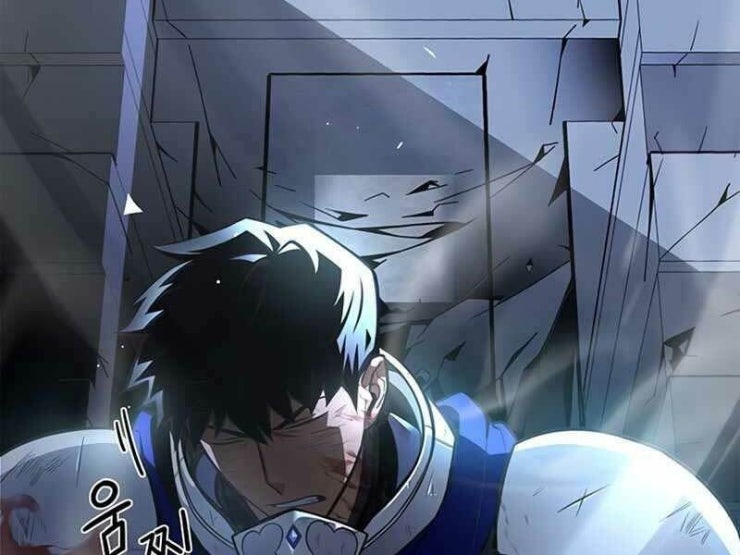 Cuộc Chiến Siêu Nhân - Page 266