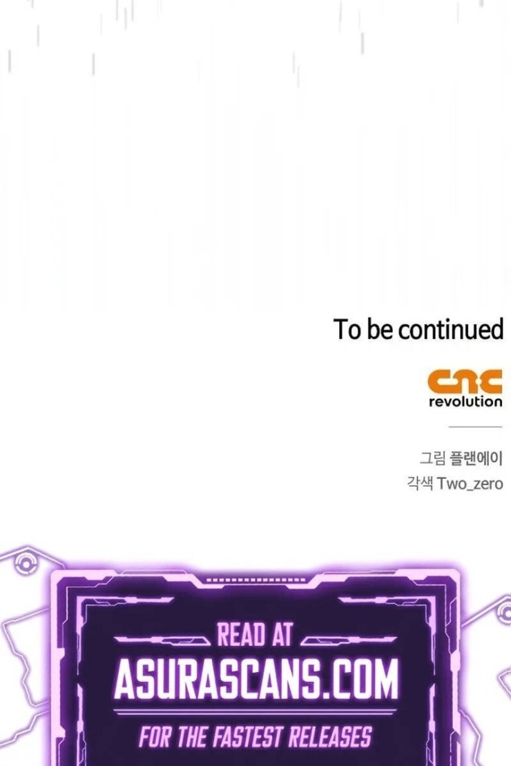 Cuộc Chiến Siêu Nhân - Page 138